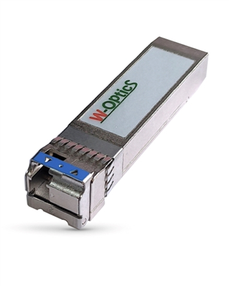 12G-SDI SFP+ BiDi 13T/12R