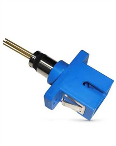 TOSA SC Adaptor