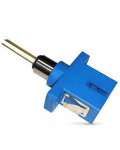 ROSA SC Adaptor