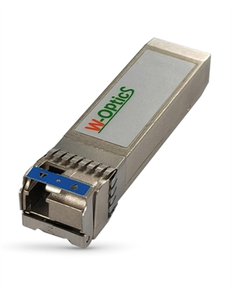 12G SDI SFP+ 1T