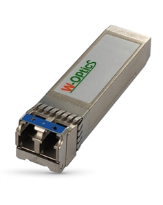 12G SDI SFP+ 1T1R Duplex