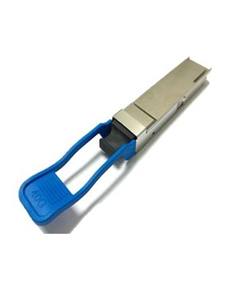 40G QSFP+