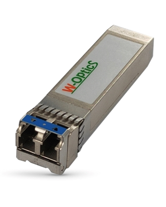 3G-SDI SFP CWDM 2Transmitters