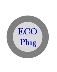 ECO PLUG