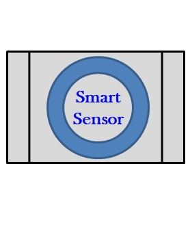 Smart Sensor