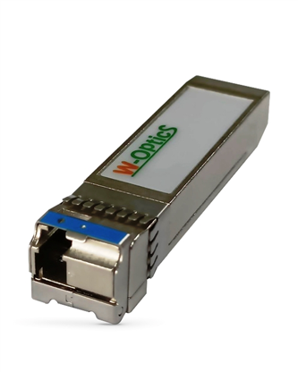 12G-SDI CWDM 1Transmitter